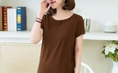 在线合成宝宝照片